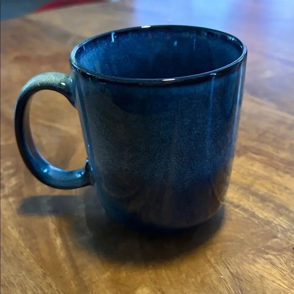 The Memory Company Auburn University mug